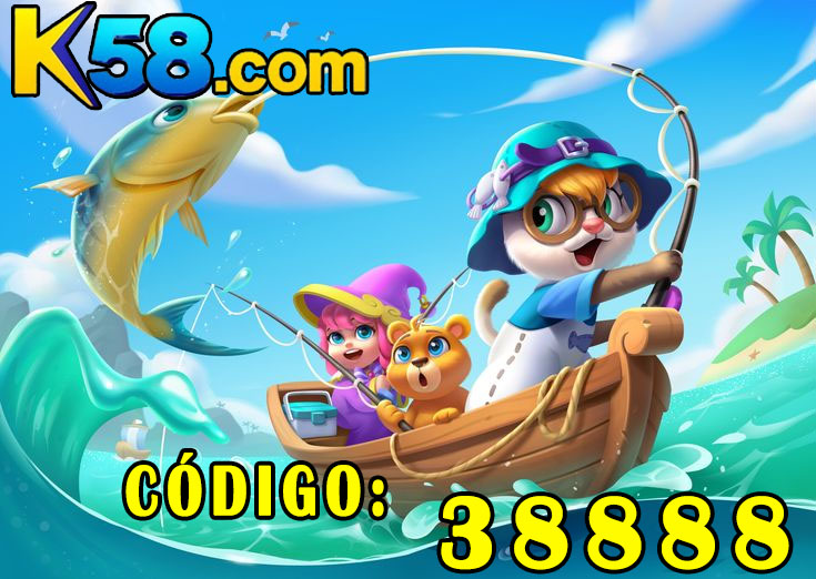 Autor do blog qual jogo é bom